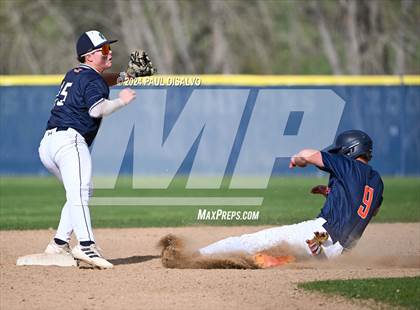 Thumbnail 3 in Legend @ ThunderRidge photogallery.