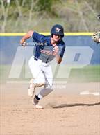 Photo from the gallery "Legend @ ThunderRidge"