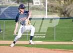 Photo from the gallery "Legend @ ThunderRidge"