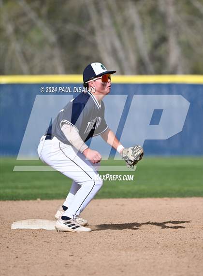 Thumbnail 2 in Legend @ ThunderRidge photogallery.