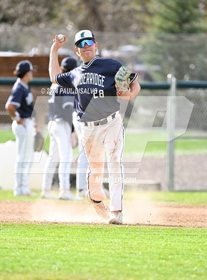 Thumbnail 2 in Legend @ ThunderRidge photogallery.