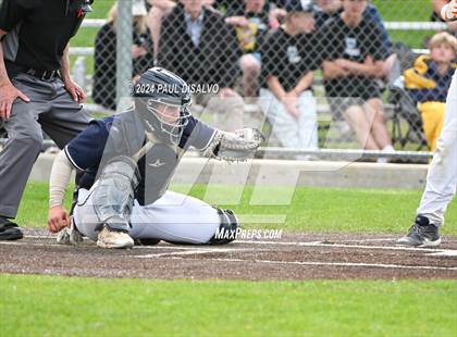 Thumbnail 3 in Legend @ ThunderRidge photogallery.