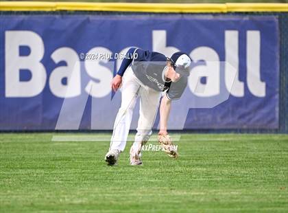 Thumbnail 1 in Legend @ ThunderRidge photogallery.
