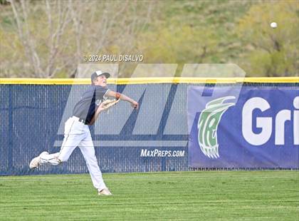 Thumbnail 2 in Legend @ ThunderRidge photogallery.