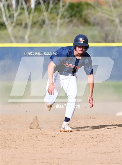 Thumbnail 1 in Legend @ ThunderRidge photogallery.