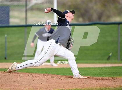 Thumbnail 2 in Legend @ ThunderRidge photogallery.