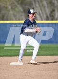 Photo from the gallery "Legend @ ThunderRidge"