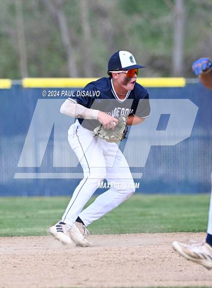 Thumbnail 3 in Legend @ ThunderRidge photogallery.