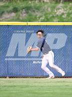 Photo from the gallery "Legend @ ThunderRidge"