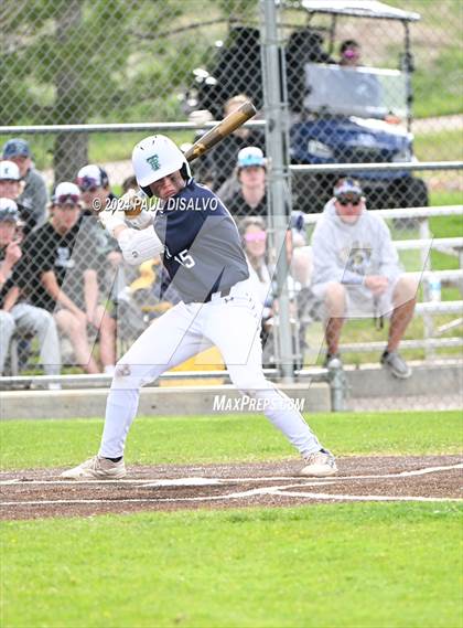 Thumbnail 3 in Legend @ ThunderRidge photogallery.