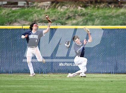 Thumbnail 2 in Legend @ ThunderRidge photogallery.