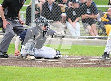 Thumbnail 2 in Legend @ ThunderRidge photogallery.