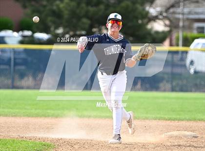 Thumbnail 2 in Legend @ ThunderRidge photogallery.