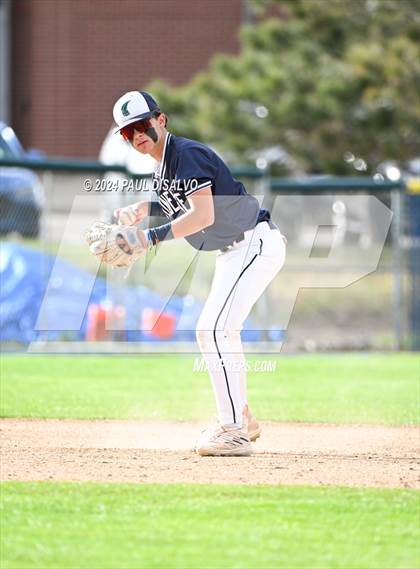 Thumbnail 2 in Legend @ ThunderRidge photogallery.