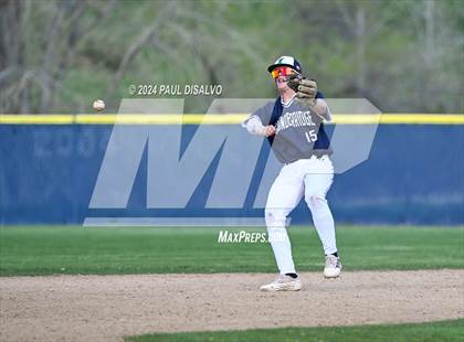 Thumbnail 1 in Legend @ ThunderRidge photogallery.