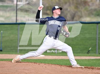 Thumbnail 1 in Legend @ ThunderRidge photogallery.