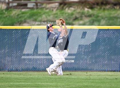 Thumbnail 1 in Legend @ ThunderRidge photogallery.