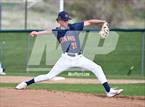 Photo from the gallery "Legend @ ThunderRidge"