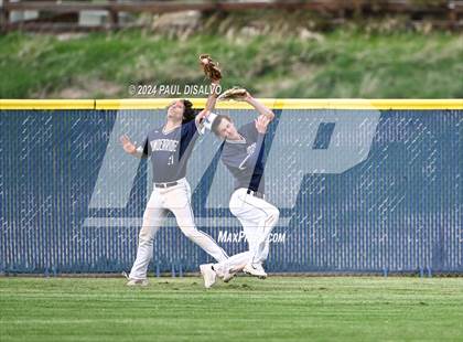Thumbnail 3 in Legend @ ThunderRidge photogallery.