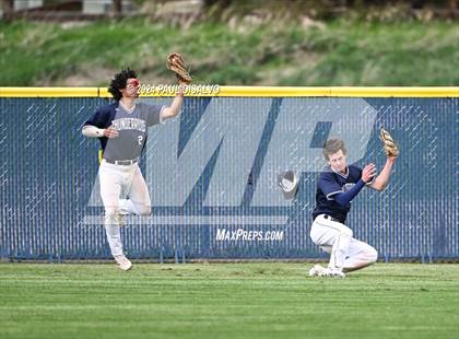 Thumbnail 3 in Legend @ ThunderRidge photogallery.