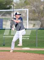 Photo from the gallery "Legend @ ThunderRidge"