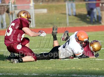 Thumbnail 3 in Biddeford @ Thornton Academy  photogallery.