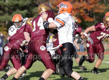 Thumbnail 1 in Biddeford @ Thornton Academy  photogallery.
