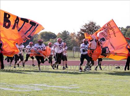 Thumbnail 2 in Biddeford @ Thornton Academy  photogallery.