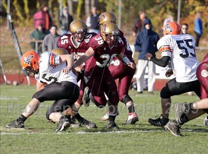 Thumbnail 2 in Biddeford @ Thornton Academy  photogallery.