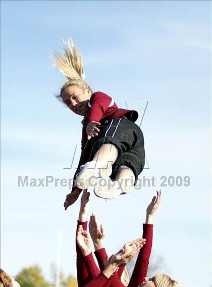 Thumbnail 1 in Biddeford @ Thornton Academy  photogallery.