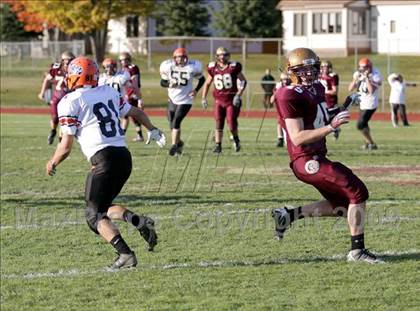 Thumbnail 2 in Biddeford @ Thornton Academy  photogallery.