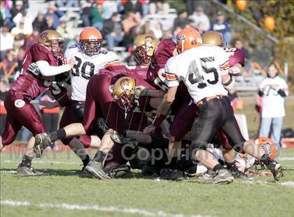 Thumbnail 2 in Biddeford @ Thornton Academy  photogallery.