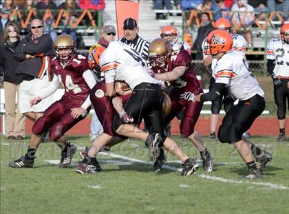 Thumbnail 2 in Biddeford @ Thornton Academy  photogallery.