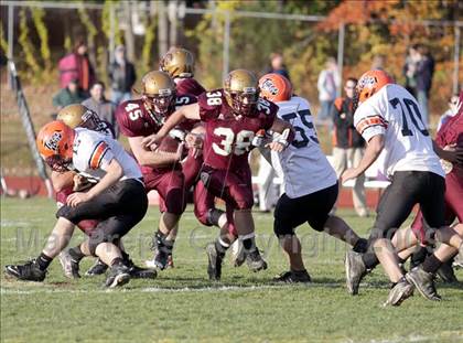 Thumbnail 3 in Biddeford @ Thornton Academy  photogallery.