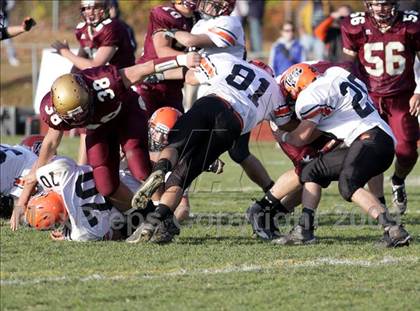 Thumbnail 1 in Biddeford @ Thornton Academy  photogallery.