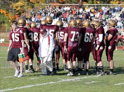 Thumbnail 2 in Biddeford @ Thornton Academy  photogallery.