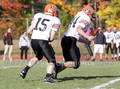 Thumbnail 1 in Biddeford @ Thornton Academy  photogallery.