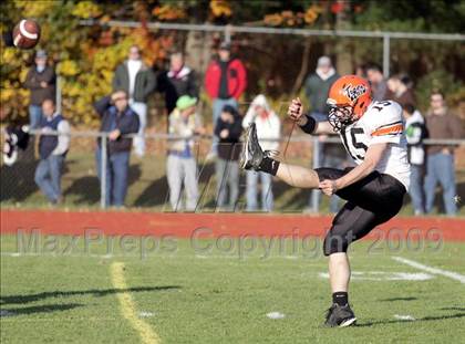 Thumbnail 3 in Biddeford @ Thornton Academy  photogallery.