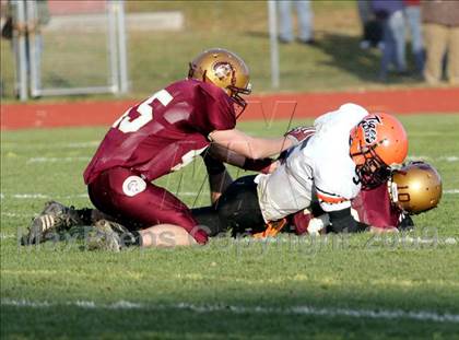 Thumbnail 1 in Biddeford @ Thornton Academy  photogallery.