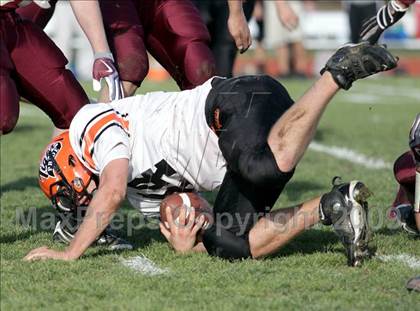 Thumbnail 2 in Biddeford @ Thornton Academy  photogallery.
