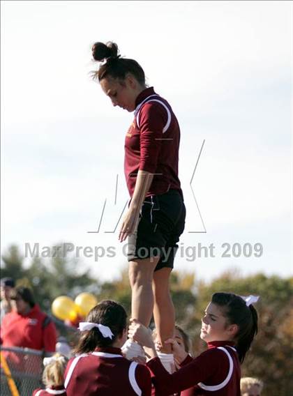 Thumbnail 2 in Biddeford @ Thornton Academy  photogallery.
