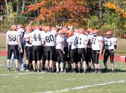 Thumbnail 3 in Biddeford @ Thornton Academy  photogallery.