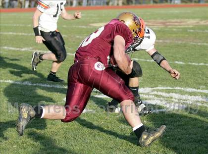 Thumbnail 1 in Biddeford @ Thornton Academy  photogallery.