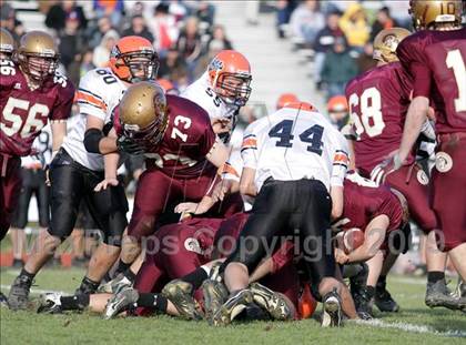 Thumbnail 1 in Biddeford @ Thornton Academy  photogallery.