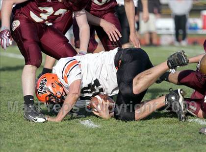 Thumbnail 1 in Biddeford @ Thornton Academy  photogallery.