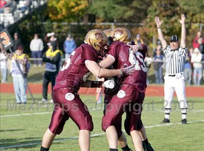 Thumbnail 1 in Biddeford @ Thornton Academy  photogallery.