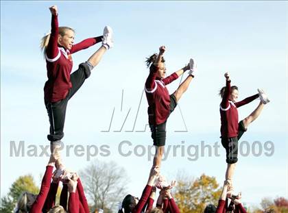 Thumbnail 3 in Biddeford @ Thornton Academy  photogallery.