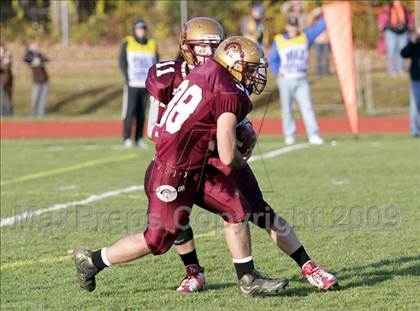Thumbnail 1 in Biddeford @ Thornton Academy  photogallery.