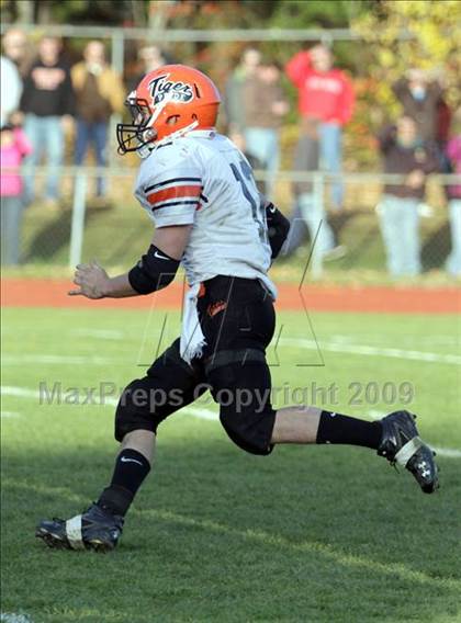 Thumbnail 3 in Biddeford @ Thornton Academy  photogallery.