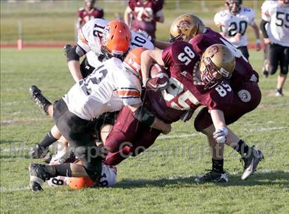 Thumbnail 1 in Biddeford @ Thornton Academy  photogallery.